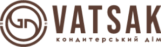 vatsak logo