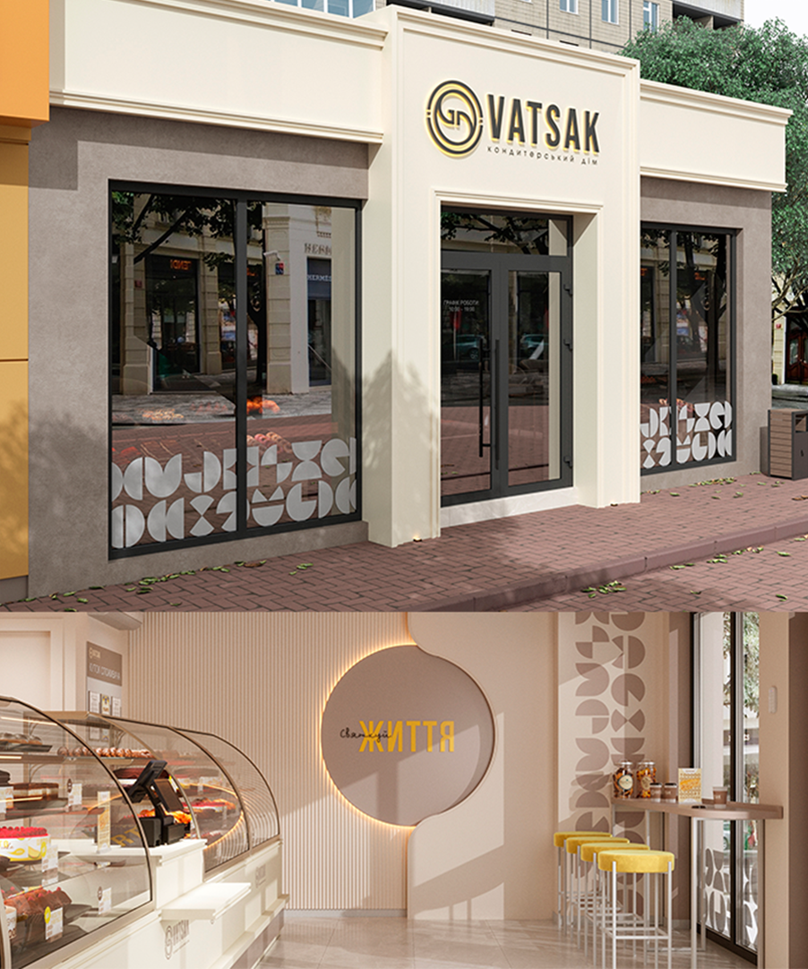 vatsak shop