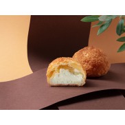 DESERT ’’CHOUX’’ - 2 Imagine