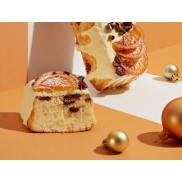 Cupcake de Crăciun - 4 Imagine