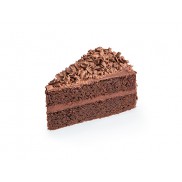 Tort "Brownie" - 3 Imagine