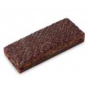 Tort "Brownie" - 1 Imagine